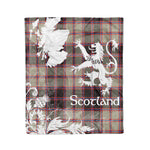 Tartan Plaid Fleece Blanket Tartan Blanket Thistle and Lion Scottish Clan MacPherson Hunting Ancient Plaid Blanket, tartan blanket, plaid blanket, red plaid blanket, buffalo plaid blanket, green plaid blanket, plaid fleece blanket, blue plaid blanket, red tartan blanket, tartan plaid blanket, black and white plaid blanket, christmas plaid blanket, orange plaid blanket, tartan plaid throw blanket, pink plaid blanket, brown plaid blanket, buffalo check blanket