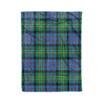 Clan Bowie Blanket Plaid Blanket Bowie Ancient Tartan Blanket Scottish Blue Plaid Throw Blanket Tartan Plaid Fleece Blanket, tartan blanket, plaid blanket, red plaid blanket, buffalo plaid blanket, green plaid blanket, plaid fleece blanket, blue plaid blanket, red tartan blanket, tartan plaid blanket, black and white plaid blanket, christmas plaid blanket, orange plaid blanket, tartan plaid throw blanket, pink plaid blanket, brown plaid blanket, buffalo check blanket