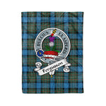 Clan Ferguson Blanket Plaid Blanket Ferguson Ancient Clan Badge Tartan Blanket Scottish Blue Plaid Throw Blanket Tartan Plaid Fleece Blanket, tartan blanket, plaid blanket, red plaid blanket, buffalo plaid blanket, green plaid blanket, plaid fleece blanket, blue plaid blanket, red tartan blanket, tartan plaid blanket, black and white plaid blanket, , christmas plaid blanket, orange plaid blanket, tartan plaid throw blanket, pink plaid blanket, brown plaid blanket, buffalo check blanket