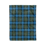 Clan Ferguson Blanket Plaid Blanket Ferguson Ancient Tartan Blanket Scottish Blue Plaid Throw Blanket Tartan Plaid Fleece Blanket, tartan blanket, plaid blanket, red plaid blanket, buffalo plaid blanket, green plaid blanket, plaid fleece blanket, blue plaid blanket, red tartan blanket, tartan plaid blanket, black and white plaid blanket, christmas plaid blanket, orange plaid blanket, tartan plaid throw blanket, pink plaid blanket, brown plaid blanket, buffalo check blanket