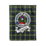 Clan Ferguson Blanket Plaid Blanket Ferguson Clan Badge Tartan Blanket Scottish Blue Plaid Throw Blanket Tartan Plaid Fleece Blanket, tartan blanket, plaid blanket, red plaid blanket, buffalo plaid blanket, green plaid blanket, plaid fleece blanket, blue plaid blanket, red tartan blanket, tartan plaid blanket, black and white plaid blanket, , christmas plaid blanket, orange plaid blanket, tartan plaid throw blanket, pink plaid blanket, brown plaid blanket, buffalo check blanket