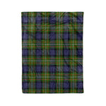 Clan Ferguson Blanket Plaid Blanket Ferguson Modern Tartan Blanket Scottish Blue Plaid Throw Blanket Tartan Plaid Fleece Blanket, tartan blanket, plaid blanket, red plaid blanket, buffalo plaid blanket, green plaid blanket, plaid fleece blanket, blue plaid blanket, red tartan blanket, tartan plaid blanket, black and white plaid blanket, christmas plaid blanket, orange plaid blanket, tartan plaid throw blanket, pink plaid blanket, brown plaid blanket, buffalo check blanket