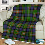 Clan Ferguson Blanket Plaid Blanket Ferguson Modern Tartan Blanket Scottish Blue Plaid Throw Blanket Tartan Plaid Fleece Blanket, tartan blanket, plaid blanket, red plaid blanket, buffalo plaid blanket, green plaid blanket, plaid fleece blanket, blue plaid blanket, red tartan blanket, tartan plaid blanket, black and white plaid blanket, christmas plaid blanket, orange plaid blanket, tartan plaid throw blanket, pink plaid blanket, brown plaid blanket, buffalo check blanket