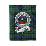 Clan Ferguson Blanket Plaid Blanket Ferguson of Balquhidder Clan Badge Tartan Blanket Scottish Blue Plaid Throw Blanket Tartan Plaid Fleece Blanket, tartan blanket, plaid blanket, red plaid blanket, buffalo plaid blanket, green plaid blanket, plaid fleece blanket, blue plaid blanket, red tartan blanket, tartan plaid blanket, black and white plaid blanket, , christmas plaid blanket, orange plaid blanket, tartan plaid throw blanket, pink plaid blanket, brown plaid blanket, buffalo check blanket