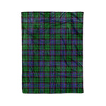 Clan Ferguson Blanket Plaid Blanket Ferguson Of Balquhidder Tartan Blanket Scottish Blue Plaid Throw Blanket Tartan Plaid Fleece Blanket, tartan blanket, plaid blanket, red plaid blanket, buffalo plaid blanket, green plaid blanket, plaid fleece blanket, blue plaid blanket, red tartan blanket, tartan plaid blanket, black and white plaid blanket, christmas plaid blanket, orange plaid blanket, tartan plaid throw blanket, pink plaid blanket, brown plaid blanket, buffalo check blanket