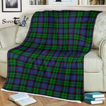 Clan Ferguson Blanket Plaid Blanket Ferguson Of Balquhidder Tartan Blanket Scottish Blue Plaid Throw Blanket Tartan Plaid Fleece Blanket, tartan blanket, plaid blanket, red plaid blanket, buffalo plaid blanket, green plaid blanket, plaid fleece blanket, blue plaid blanket, red tartan blanket, tartan plaid blanket, black and white plaid blanket, christmas plaid blanket, orange plaid blanket, tartan plaid throw blanket, pink plaid blanket, brown plaid blanket, buffalo check blanket