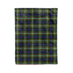 Clan Ferguson Blanket Plaid Blanket Ferguson Tartan Blanket Scottish Blue Plaid Throw Blanket Tartan Plaid Fleece Blanket, tartan blanket, plaid blanket, red plaid blanket, buffalo plaid blanket, green plaid blanket, plaid fleece blanket, blue plaid blanket, red tartan blanket, tartan plaid blanket, black and white plaid blanket, christmas plaid blanket, orange plaid blanket, tartan plaid throw blanket, pink plaid blanket, brown plaid blanket, buffalo check blanket