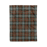 Clan Ferguson Blanket Plaid Blanket Ferguson Weathered Tartan Blanket Scottish Blue Plaid Throw Blanket Tartan Plaid Fleece Blanket, tartan blanket, plaid blanket, red plaid blanket, buffalo plaid blanket, green plaid blanket, plaid fleece blanket, blue plaid blanket, red tartan blanket, tartan plaid blanket, black and white plaid blanket, christmas plaid blanket, orange plaid blanket, tartan plaid throw blanket, pink plaid blanket, brown plaid blanket, buffalo check blanket