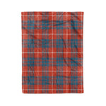 Clan Hamilton Blanket Hamilton Fleece Blanket Plaid Blanket Hamilton Ancient Tartan Blanket Scottish Blue Plaid Throw Blanket Tartan Plaid Fleece Blanket, tartan blanket, plaid blanket, red plaid blanket, buffalo plaid blanket, green plaid blanket, plaid fleece blanket, blue plaid blanket, red tartan blanket, tartan plaid blanket, black and white plaid blanket, christmas plaid blanket, orange plaid blanket, tartan plaid throw blanket, pink plaid blanket, brown plaid blanket, buffalo check blanket