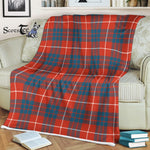Clan Hamilton Blanket Hamilton Fleece Blanket Plaid Blanket Hamilton Ancient Tartan Blanket Scottish Blue Plaid Throw Blanket Tartan Plaid Fleece Blanket, tartan blanket, plaid blanket, red plaid blanket, buffalo plaid blanket, green plaid blanket, plaid fleece blanket, blue plaid blanket, red tartan blanket, tartan plaid blanket, black and white plaid blanket, christmas plaid blanket, orange plaid blanket, tartan plaid throw blanket, pink plaid blanket, brown plaid blanket, buffalo check blanket