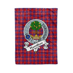 Clan Hamilton Blanket Hamilton Fleece Blanket Plaid Blanket Hamilton Clan Badge Tartan Blanket Scottish Blue Plaid Throw Blanket Tartan Plaid Fleece Blanket, tartan blanket, plaid blanket, red plaid blanket, buffalo plaid blanket, green plaid blanket, plaid fleece blanket, blue plaid blanket, red tartan blanket, tartan plaid blanket, black and white plaid blanket, , christmas plaid blanket, orange plaid blanket, tartan plaid throw blanket, pink plaid blanket, brown plaid blanket, buffalo check blanket