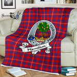 Clan Hamilton Blanket Hamilton Fleece Blanket Plaid Blanket Hamilton Clan Badge Tartan Blanket Scottish Blue Plaid Throw Blanket Tartan Plaid Fleece Blanket, tartan blanket, plaid blanket, red plaid blanket, buffalo plaid blanket, green plaid blanket, plaid fleece blanket, blue plaid blanket, red tartan blanket, tartan plaid blanket, black and white plaid blanket, , christmas plaid blanket, orange plaid blanket, tartan plaid throw blanket, pink plaid blanket, brown plaid blanket, buffalo check blanket