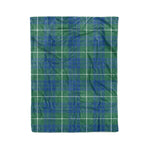Clan Hamilton Blanket Hamilton Fleece Blanket Plaid Blanket Hamilton Hunting Ancient Tartan Blanket Scottish Blue Plaid Throw Blanket Tartan Plaid Fleece Blanket, tartan blanket, plaid blanket, red plaid blanket, buffalo plaid blanket, green plaid blanket, plaid fleece blanket, blue plaid blanket, red tartan blanket, tartan plaid blanket, black and white plaid blanket, christmas plaid blanket, orange plaid blanket, tartan plaid throw blanket, pink plaid blanket, brown plaid blanket, buffalo check blanket