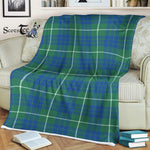 Clan Hamilton Blanket Hamilton Fleece Blanket Plaid Blanket Hamilton Hunting Ancient Tartan Blanket Scottish Blue Plaid Throw Blanket Tartan Plaid Fleece Blanket, tartan blanket, plaid blanket, red plaid blanket, buffalo plaid blanket, green plaid blanket, plaid fleece blanket, blue plaid blanket, red tartan blanket, tartan plaid blanket, black and white plaid blanket, christmas plaid blanket, orange plaid blanket, tartan plaid throw blanket, pink plaid blanket, brown plaid blanket, buffalo check blanket