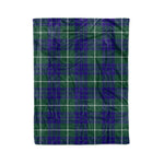 Clan Hamilton Blanket Hamilton Fleece Blanket Plaid Blanket Hamilton Hunting Modern Tartan Blanket Scottish Blue Plaid Throw Blanket Tartan Plaid Fleece Blanket, tartan blanket, plaid blanket, red plaid blanket, buffalo plaid blanket, green plaid blanket, plaid fleece blanket, blue plaid blanket, red tartan blanket, tartan plaid blanket, black and white plaid blanket, christmas plaid blanket, orange plaid blanket, tartan plaid throw blanket, pink plaid blanket, brown plaid blanket, buffalo check blanket