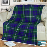 Clan Hamilton Blanket Hamilton Fleece Blanket Plaid Blanket Hamilton Hunting Modern Tartan Blanket Scottish Blue Plaid Throw Blanket Tartan Plaid Fleece Blanket, tartan blanket, plaid blanket, red plaid blanket, buffalo plaid blanket, green plaid blanket, plaid fleece blanket, blue plaid blanket, red tartan blanket, tartan plaid blanket, black and white plaid blanket, christmas plaid blanket, orange plaid blanket, tartan plaid throw blanket, pink plaid blanket, brown plaid blanket, buffalo check blanket