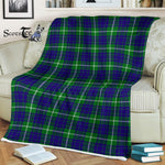 Clan Hamilton Blanket Hamilton Fleece Blanket Plaid Blanket Hamilton Hunting Tartan Blanket Scottish Blue Plaid Throw Blanket Tartan Plaid Fleece Blanket, tartan blanket, plaid blanket, red plaid blanket, buffalo plaid blanket, green plaid blanket, plaid fleece blanket, blue plaid blanket, red tartan blanket, tartan plaid blanket, black and white plaid blanket, christmas plaid blanket, orange plaid blanket, tartan plaid throw blanket, pink plaid blanket, brown plaid blanket, buffalo check blanket