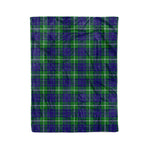 Clan Hamilton Blanket Hamilton Fleece Blanket Plaid Blanket Hamilton Hunting Tartan Blanket Scottish Blue Plaid Throw Blanket Tartan Plaid Fleece Blanket, tartan blanket, plaid blanket, red plaid blanket, buffalo plaid blanket, green plaid blanket, plaid fleece blanket, blue plaid blanket, red tartan blanket, tartan plaid blanket, black and white plaid blanket, christmas plaid blanket, orange plaid blanket, tartan plaid throw blanket, pink plaid blanket, brown plaid blanket, buffalo check blanket