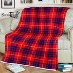 Clan Hamilton Blanket Hamilton Fleece Blanket Plaid Blanket Hamilton Modern Tartan Blanket Scottish Blue Plaid Throw Blanket Tartan Plaid Fleece Blanket, tartan blanket, plaid blanket, red plaid blanket, buffalo plaid blanket, green plaid blanket, plaid fleece blanket, blue plaid blanket, red tartan blanket, tartan plaid blanket, black and white plaid blanket, christmas plaid blanket, orange plaid blanket, tartan plaid throw blanket, pink plaid blanket, brown plaid blanket, buffalo check blanket