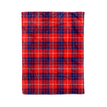 Clan Hamilton Blanket Hamilton Fleece Blanket Plaid Blanket Hamilton Modern Tartan Blanket Scottish Blue Plaid Throw Blanket Tartan Plaid Fleece Blanket, tartan blanket, plaid blanket, red plaid blanket, buffalo plaid blanket, green plaid blanket, plaid fleece blanket, blue plaid blanket, red tartan blanket, tartan plaid blanket, black and white plaid blanket, christmas plaid blanket, orange plaid blanket, tartan plaid throw blanket, pink plaid blanket, brown plaid blanket, buffalo check blanket