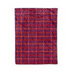 Clan Hamilton Blanket Hamilton Fleece Blanket Plaid Blanket Hamilton Tartan Blanket Scottish Blue Plaid Throw Blanket Tartan Plaid Fleece Blanket, tartan blanket, plaid blanket, red plaid blanket, buffalo plaid blanket, green plaid blanket, plaid fleece blanket, blue plaid blanket, red tartan blanket, tartan plaid blanket, black and white plaid blanket, christmas plaid blanket, orange plaid blanket, tartan plaid throw blanket, pink plaid blanket, brown plaid blanket, buffalo check blanket