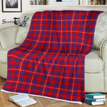 Clan Hamilton Blanket Hamilton Fleece Blanket Plaid Blanket Hamilton Tartan Blanket Scottish Blue Plaid Throw Blanket Tartan Plaid Fleece Blanket, tartan blanket, plaid blanket, red plaid blanket, buffalo plaid blanket, green plaid blanket, plaid fleece blanket, blue plaid blanket, red tartan blanket, tartan plaid blanket, black and white plaid blanket, christmas plaid blanket, orange plaid blanket, tartan plaid throw blanket, pink plaid blanket, brown plaid blanket, buffalo check blanket
