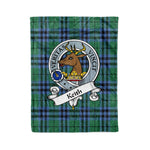 Clan Keith Blanket Plaid Blanket Keith Ancient Clan Badge Tartan Blanket Scottish Blue Plaid Throw Blanket Tartan Plaid Fleece Blanket, tartan blanket, plaid blanket, red plaid blanket, buffalo plaid blanket, green plaid blanket, plaid fleece blanket, blue plaid blanket, red tartan blanket, tartan plaid blanket, black and white plaid blanket, , christmas plaid blanket, orange plaid blanket, tartan plaid throw blanket, pink plaid blanket, brown plaid blanket, buffalo check blanket