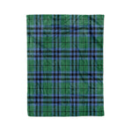 Clan Keith Blanket Plaid Blanket Keith Ancient Tartan Blanket Scottish Blue Plaid Throw Blanket Tartan Plaid Fleece Blanket, tartan blanket, plaid blanket, red plaid blanket, buffalo plaid blanket, green plaid blanket, plaid fleece blanket, blue plaid blanket, red tartan blanket, tartan plaid blanket, black and white plaid blanket, christmas plaid blanket, orange plaid blanket, tartan plaid throw blanket, pink plaid blanket, brown plaid blanket, buffalo check blanket