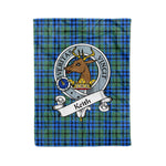 Clan Keith Blanket Plaid Blanket Keith Clan Badge Tartan Blanket Scottish Blue Plaid Throw Blanket Tartan Plaid Fleece Blanket, tartan blanket, plaid blanket, red plaid blanket, buffalo plaid blanket, green plaid blanket, plaid fleece blanket, blue plaid blanket, red tartan blanket, tartan plaid blanket, black and white plaid blanket, , christmas plaid blanket, orange plaid blanket, tartan plaid throw blanket, pink plaid blanket, brown plaid blanket, buffalo check blanket