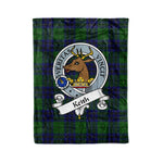 Clan Keith Blanket Plaid Blanket Keith Modern Clan Badge Tartan Blanket Scottish Blue Plaid Throw Blanket Tartan Plaid Fleece Blanket, tartan blanket, plaid blanket, red plaid blanket, buffalo plaid blanket, green plaid blanket, plaid fleece blanket, blue plaid blanket, red tartan blanket, tartan plaid blanket, black and white plaid blanket, , christmas plaid blanket, orange plaid blanket, tartan plaid throw blanket, pink plaid blanket, brown plaid blanket, buffalo check blanket