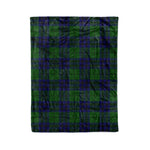 Clan Keith Blanket Plaid Blanket Keith Modern Tartan Blanket Scottish Blue Plaid Throw Blanket Tartan Plaid Fleece Blanket, tartan blanket, plaid blanket, red plaid blanket, buffalo plaid blanket, green plaid blanket, plaid fleece blanket, blue plaid blanket, red tartan blanket, tartan plaid blanket, black and white plaid blanket, christmas plaid blanket, orange plaid blanket, tartan plaid throw blanket, pink plaid blanket, brown plaid blanket, buffalo check blanket