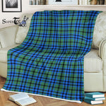 Clan Keith Blanket Plaid Blanket Keith Tartan Blanket Scottish Blue Plaid Throw Blanket Tartan Plaid Fleece Blanket, tartan blanket, plaid blanket, red plaid blanket, buffalo plaid blanket, green plaid blanket, plaid fleece blanket, blue plaid blanket, red tartan blanket, tartan plaid blanket, black and white plaid blanket, christmas plaid blanket, orange plaid blanket, tartan plaid throw blanket, pink plaid blanket, brown plaid blanket, buffalo check blanket