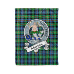 Clan Murray Blanket Plaid Blanket Murray Of Dysart Ancient Clan Badge Tartan Blanket Scottish Plaid Throw Blanket Tartan Plaid Fleece Blanket, tartan blanket, plaid blanket, red plaid blanket, buffalo plaid blanket, green plaid blanket, plaid fleece blanket, blue plaid blanket, red tartan blanket, tartan plaid blanket, black and white plaid blanket, , christmas plaid blanket, orange plaid blanket, tartan plaid throw blanket, pink plaid blanket, brown plaid blanket, buffalo check blanket