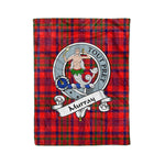 Clan Murray Blanket Plaid Blanket Murray Of Dysart Tulloch Clan Badge Tartan Blanket Scottish Plaid Throw Blanket Tartan Plaid Fleece Blanket, tartan blanket, plaid blanket, red plaid blanket, buffalo plaid blanket, green plaid blanket, plaid fleece blanket, blue plaid blanket, red tartan blanket, tartan plaid blanket, black and white plaid blanket, , christmas plaid blanket, orange plaid blanket, tartan plaid throw blanket, pink plaid blanket, brown plaid blanket, buffalo check blanket