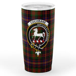 Cochrane Tartan Tumbler Scottish Cochrane Plaid Tumbler - Scotstee Shop