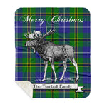 Scotstee Shop Plaid Tartan Blanket With Moose Clan Turnbull Hunting Plaid Blanket, plaid blanket australia,plaid blanket canada,plaid christmas blanket,plaid fleece sherpa blanket,plaid sherpa blanket canada,plaid sherpa blanket lipstick,plaid sherpa blanket pink,plaid sherpa blanket queen