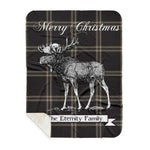 Scotstee Shop Plaid Tartan Blanket With Moose Clan Eternity Plaid Blanket, plaid blanket australia,plaid blanket canada,plaid christmas blanket,plaid fleece sherpa blanket,plaid sherpa blanket canada,plaid sherpa blanket lipstick,plaid sherpa blanket pink,plaid sherpa blanket queen