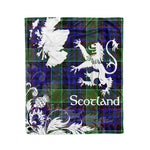 Tartan Plaid Fleece Blanket Tartan Blanket Thistle and Lion Scottish Clan Newman Plaid Blanket, tartan blanket, plaid blanket, red plaid blanket, buffalo plaid blanket, green plaid blanket, plaid fleece blanket, blue plaid blanket, red tartan blanket, tartan plaid blanket, black and white plaid blanket, christmas plaid blanket, orange plaid blanket, tartan plaid throw blanket, pink plaid blanket, brown plaid blanket, buffalo check blanket