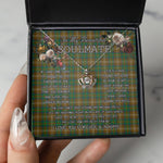 Gift For Women, Gift For Wife, Gift For Girl Friend, Gift For Mother, Gift For Grandmother, Gift for Sister, Necklace girlfriend, Necklace for wife, Cute necklaces for girlfriend, Jewelry for girlfriend