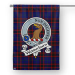 Wedderburn  Tartan Garden Flag Wedderburn Clan Badge Tartan Flag Scottish Tartan House Flag,buffalo plaid garden flag,irish family crest flags,ns tartan flags,scottish clan flags,scottish clan flags uk,Scottish Tartan House Flag,Tartan Clan Flag,tartan day flag,Tartan Garden Flag