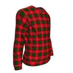 Scotstee Shop Tartan Plaid Sweatshirt, plaid sweatshirt, christmas sweatshirt, christmas sweatshirt womens, mens christmas sweatshirt, buffalo plaid sweatshirt,Clan Rattray Modern Sweatshirt