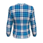 Scotstee Shop Tartan Plaid Sweatshirt, plaid sweatshirt, christmas sweatshirt, christmas sweatshirt womens, mens christmas sweatshirt, buffalo plaid sweatshirt,Clan Roberton Sweatshirt