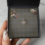 Gift For Women, Gift For Wife, Gift For Girl Friend, Gift For Mother, Gift For Grandmother, Gift for Sister, Necklace girlfriend, Necklace for wife, Cute necklaces for girlfriend, Jewelry for girlfriend