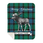 Scotstee Shop Plaid Tartan Blanket With Moose Clan Stewart Old Ancient Plaid Blanket, plaid blanket australia,plaid blanket canada,plaid christmas blanket,plaid fleece sherpa blanket,plaid sherpa blanket canada,plaid sherpa blanket lipstick,plaid sherpa blanket pink,plaid sherpa blanket queen