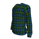 Scotstee Shop Tartan Plaid Sweatshirt, plaid sweatshirt, christmas sweatshirt, christmas sweatshirt womens, mens christmas sweatshirt, buffalo plaid sweatshirt,Clan Newlands of Lauriston Sweatshirt