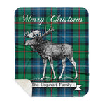 Scotstee Shop Plaid Tartan Blanket With Moose Clan Urquhart Ancient Plaid Blanket, plaid blanket australia,plaid blanket canada,plaid christmas blanket,plaid fleece sherpa blanket,plaid sherpa blanket canada,plaid sherpa blanket lipstick,plaid sherpa blanket pink,plaid sherpa blanket queen