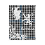 Tartan Plaid Fleece Blanket Tartan Blanket Thistle and Lion Scottish Clan Gladstone Plaid Blanket, tartan blanket, plaid blanket, red plaid blanket, buffalo plaid blanket, green plaid blanket, plaid fleece blanket, blue plaid blanket, red tartan blanket, tartan plaid blanket, black and white plaid blanket, christmas plaid blanket, orange plaid blanket, tartan plaid throw blanket, pink plaid blanket, brown plaid blanket, buffalo check blanket