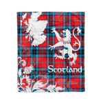 Tartan Plaid Fleece Blanket Tartan Blanket Thistle and Lion Scottish Clan MacTavish Plaid Blanket, tartan blanket, plaid blanket, red plaid blanket, buffalo plaid blanket, green plaid blanket, plaid fleece blanket, blue plaid blanket, red tartan blanket, tartan plaid blanket, black and white plaid blanket, christmas plaid blanket, orange plaid blanket, tartan plaid throw blanket, pink plaid blanket, brown plaid blanket, buffalo check blanket