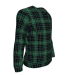 Scotstee Shop Tartan Plaid Sweatshirt, plaid sweatshirt, christmas sweatshirt, christmas sweatshirt womens, mens christmas sweatshirt, buffalo plaid sweatshirt,Clan MacAulay Hunting Ancient Sweatshirt