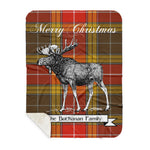 Scotstee Shop Plaid Tartan Blanket With Moose Clan Buchanan Old Set Weathered Plaid Blanket, plaid blanket australia,plaid blanket canada,plaid christmas blanket,plaid fleece sherpa blanket,plaid sherpa blanket canada,plaid sherpa blanket lipstick,plaid sherpa blanket pink,plaid sherpa blanket queen
